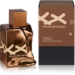 Ermenegildo Zegna XXX Cyprium Ermenegildo Zegna XXX Cyprium