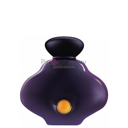 NATORI edp (w) 100ml TESTER