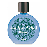 Desigual Dark Fresh Festival Desigual Dark Fresh Festival