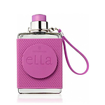 Victorinox Swiss Army Ella Victorinox Swiss Army Ella