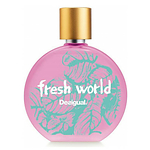 Desigual Fresh World Desigual Fresh World