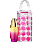 Estee Lauder Beautiful Summer Waters Estee Lauder Beautiful Summer Waters