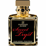 Fragrance Du Bois Secret Tryst Fragrance Du Bois Secret Tryst