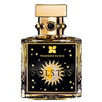 Fragrance Du Bois Solstis