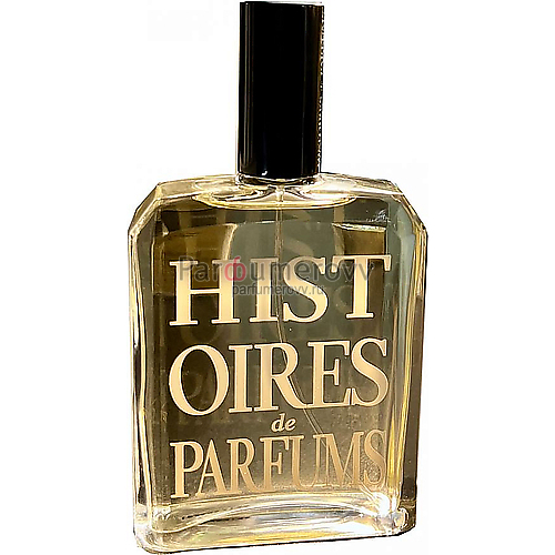 HISTOIRES DE PARFUMS ENCENS ROI edp 120ml HISTOIRES DE PARFUMS ENCENS ROI edp 120ml