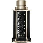 Hugo Boss Boss The Scent Magnetic For Him Hugo Boss Boss The Scent Magnetic For Him