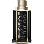 Hugo Boss Boss The Scent Magnetic For Him