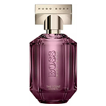 Hugo Boss Boss The Scent Magnetic For Her