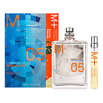 Escentric Set Molecules 05 + Molecules 01+Mandarin Escentric Set Molecules 05 + Molecules 01+Mandarin