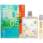 Escentric Set Molecules Escentric 05 + Molecules 01+Mandarin Escentric Set Molecules Escentric 05 + Molecules 01+Mandarin