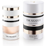 Trussardi Pure Jasmine Trussardi Pure Jasmine