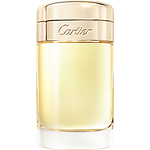 Cartier Baiser Vole Parfum