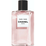 Chanel Paris Paris Chanel Paris Paris