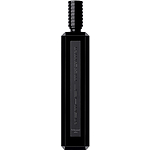 Serge Lutens Perilleusement Votre