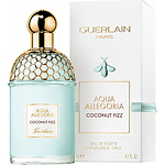 Guerlain Aqua Allegoria Coconut Fizz