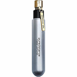 Puredistance M V2Q Puredistance M V2Q