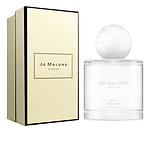 Jo Malone Silk Blossom 2022