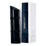 Kenzo Homme Eau De Parfum 2022 Kenzo Homme Eau De Parfum 2022