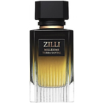 Zilli Millesime Terra Santal