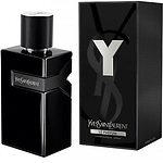 Ysl Y Le Parfum