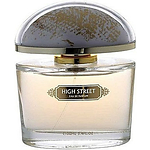 Armaf High Street Elle