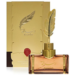 Arabian Oud Resala Arabian Oud Resala