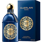 Guerlain Patchouli Ardent