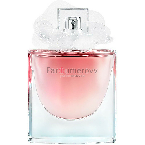 LANCOME LA VIE EST BELLE L’EVEIL edp (w) 100ml TESTER LANCOME LA VIE EST BELLE L’EVEIL edp (w) 100ml TESTER