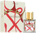 Nishane Tempfluo Nishane Tempfluo