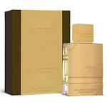 Al Haramain Perfumes Amber Oud Gold Extreme
