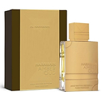 Al Haramain Perfumes Amber Oud Gold Extreme Al Haramain Perfumes Amber Oud Gold Extreme