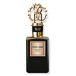 Roberto Cavalli Frantic Rose
