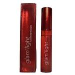 Kenzo Flower By Kenzo Glam Light Kenzo Flower By Kenzo Glam Light