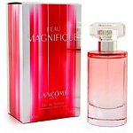 Lancome Magnifique L'eau