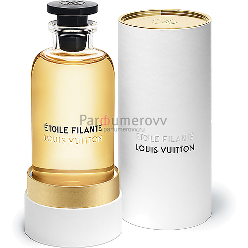 LOUIS VUITTON ETOILE FILANTE edp (w) 100ml LOUIS VUITTON ETOILE FILANTE edp (w) 100ml