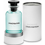 Louis Vuitton Imagination