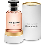 Louis Vuitton Coeur Battant