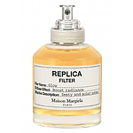 Maison Martin Margiela Replica Filter Glow