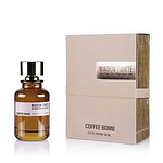 Maison Tahite Officine Creative Profumi Coffee Bomb