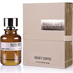 Maison Tahite Officine Creative Profumi Velvet Coffee