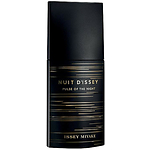 Issey Miyake Nuit D'issey Pulse Of The Night