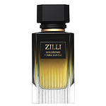 Zilli Millesime Terra Santal Zilli Millesime Terra Santal