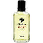 Panama 1924 Sport Panama 1924 Sport