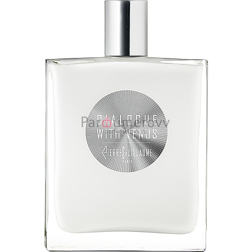 PIERRE GUILLAUME DIALOGUE WITH VENUS edp 100ml TESTER PIERRE GUILLAUME DIALOGUE WITH VENUS edp 100ml TESTER