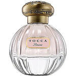 Tocca Simone Tocca Simone