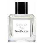 Tom Daxon Iridium 71%