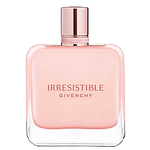 Givenchy Irresistible Rose Velvet Givenchy Irresistible Rose Velvet