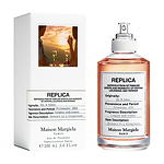 Maison Martin Margiela Replica On A Date