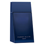 Perry Ellis Sky Perry Ellis Sky
