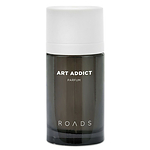 Roads Art Addict